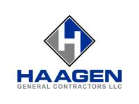HAAGEN GENERAL CONTRACTORS LLC image 1